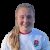 Olivia Constable rugby player