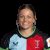 Emily Blackburn rugby player