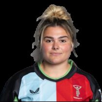 harlequins-women-squad-ultimate-rugby-players-news-fixtures-and