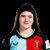 Maria Hamilton-Eadie rugby player