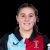 Eloise Harris Harlequins Women