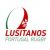 Jorge Abecasis The Lusitanos