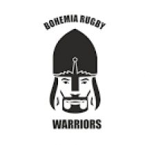 Patrik Prucha Bohemia Rugby Warriors