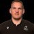 Gethin Jenkins Cardiff Rugby