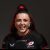 Abi Evans Saracens Women