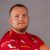 Willie Priestley Cambridge RUFC