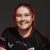 Chloe Flanagan Saracens Women