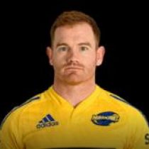 Hurricanes - Squad | Ultimate Rugby Players, News, Fixtures and Live ...