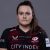 Mica Evans Saracens Women