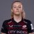 Taryn Schutzler Saracens Women