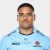 Mosese Tuipulotu NSW Waratahs
