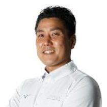 Haruki Ota rugby player