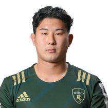 Issa Yamakawa rugby player