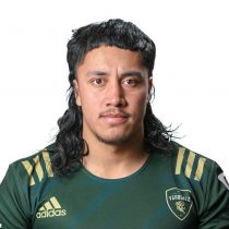 Isaiah Mapusua rugby player