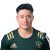 Rintaro Maruyama rugby player