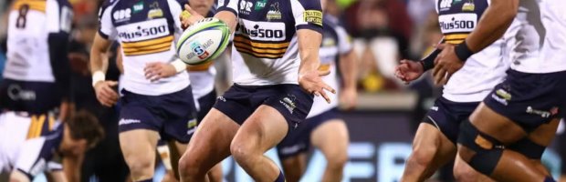 Ultimate Rugby Team Rugby AU hit by loss of Super Rugby sponsor | Ultimate Rugby Players ...