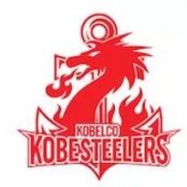 Hiroaki Ushihara Kobelco Kobe Steelers