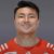 Hayato Fukunishi rugby player