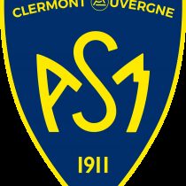 Yérim Fall Clermont Auvergne