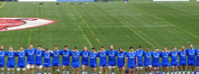 Toronto Arrows to not compete in the 2024 MLR season