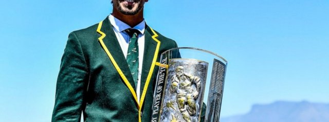 RWC-winners lead SA Rugby Awards nominations for 2023