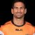 Robert Ebersohn Cheetahs