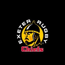 Exeter Chiefs