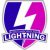 Carys Williams-Morris Loughborough Lightning Ladies