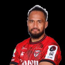 Riakimatagi Mori rugby player