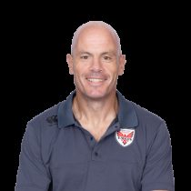 Craig Stewart rugby player