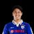 Ryuto Yagisawa rugby player