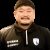 Shin Hasegawa rugby player