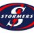 Dylan Sjoblom Stormers