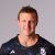 Hadleigh Parkes Black Rams Tokyo