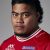 Iosefatu Mareko rugby player