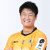 Kanji Futamura rugby player
