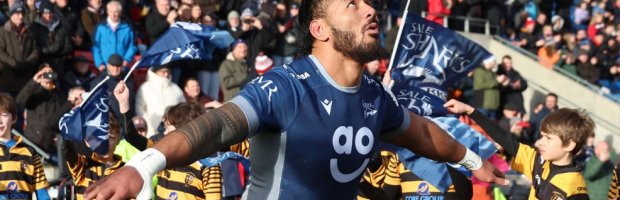 European Rugby: A look at how the Premiership sides fair going into the ...