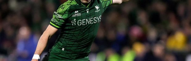 Carty to make 200th appearance at Saracens | Ultimate Rugby Players ...