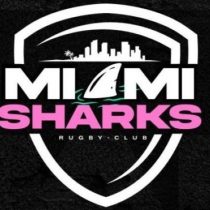 Miami Sharks