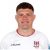 David Ewers Ulster Rugby