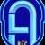 logo-rfc-la-MLR-150px-2023