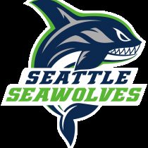 Scott Bowers Seattle Seawolves