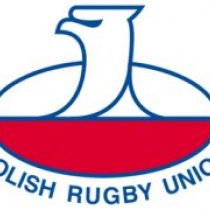 Craig Bachurzewski rugby player