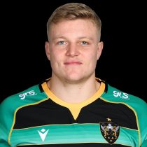 Tom Pearson rugby player