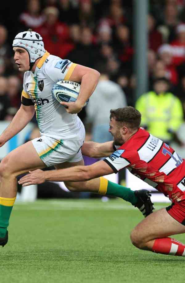 Curtis Langdon | Ultimate Rugby Players, News, Fixtures and Live Results