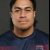 Sione Talisa rugby player
