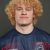 Ethyn Baker rugby player