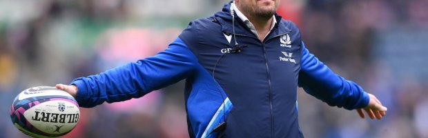 Winners & Losers: Scotland Six Nations Squad | Ultimate Rugby Players ...