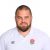 Tom Harrison rugby player