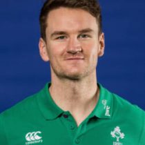 Mark Sexton